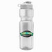 28 oz Champion Digital Bottle w/ Flip Lid ,[wholesale],[Simply+Green Solutions]