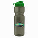 28 oz Champion Digital Bottle w/ Flip Lid ,[wholesale],[Simply+Green Solutions]