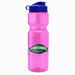 28 oz Champion Digital Bottle w/ Flip Lid ,[wholesale],[Simply+Green Solutions]