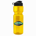 28 oz Champion Digital Bottle w/ Flip Lid ,[wholesale],[Simply+Green Solutions]