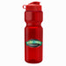 28 oz Champion Digital Bottle w/ Flip Lid ,[wholesale],[Simply+Green Solutions]