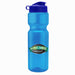 28 oz Champion Digital Bottle w/ Flip Lid ,[wholesale],[Simply+Green Solutions]