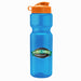 28 oz Champion Digital Bottle w/ Flip Lid ,[wholesale],[Simply+Green Solutions]