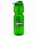 28 oz Champion Digital Bottle w/ Flip Lid ,[wholesale],[Simply+Green Solutions]