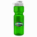 28 oz Champion Digital Bottle w/ Flip Lid ,[wholesale],[Simply+Green Solutions]