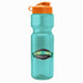 28 oz Champion Digital Bottle w/ Flip Lid ,[wholesale],[Simply+Green Solutions]