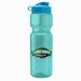 28 oz Champion Digital Bottle w/ Flip Lid ,[wholesale],[Simply+Green Solutions]