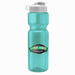 28 oz Champion Digital Bottle w/ Flip Lid ,[wholesale],[Simply+Green Solutions]