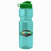 28 oz Champion Digital Bottle w/ Flip Lid ,[wholesale],[Simply+Green Solutions]