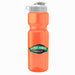 28 oz Champion Digital Bottle w/ Flip Lid ,[wholesale],[Simply+Green Solutions]