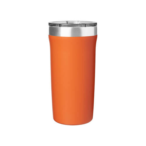 Palermo Mug, 18 oz Tumbler