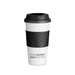 16 oz Classic Coffee Plastic Cup (Pack of 25),[wholesale],[Simply+Green Solutions]