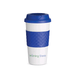 16 oz Classic Coffee Plastic Cup (Pack of 25),[wholesale],[Simply+Green Solutions]