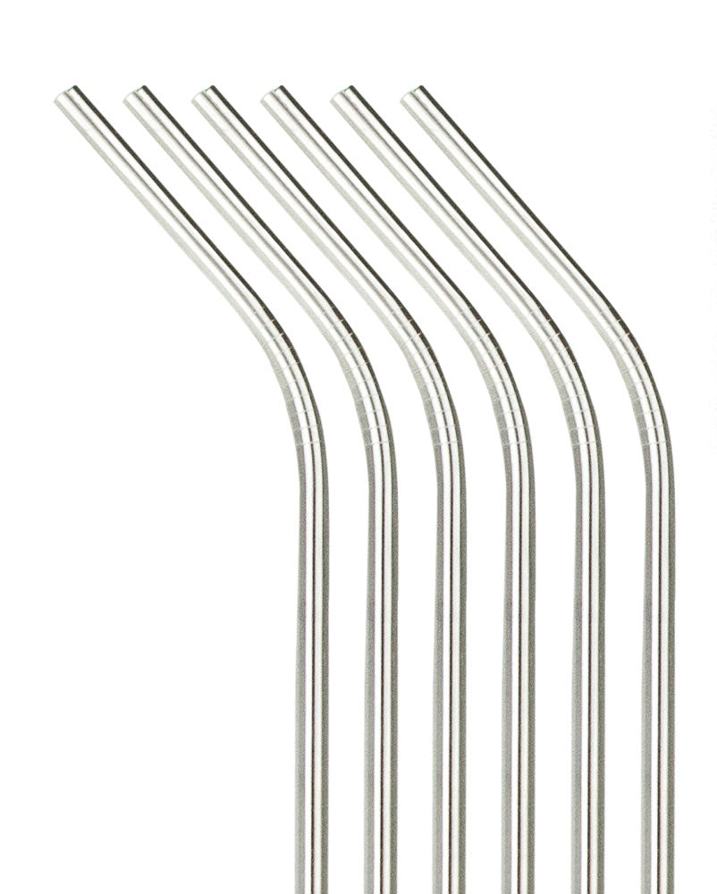 https://www.simplygreensolutions.com/cdn/shop/products/Curved-Straw-Only-_Closeup_1024x1024.jpg?v=1571708622