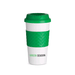 16 oz Classic Coffee Plastic Cup (Pack of 25),[wholesale],[Simply+Green Solutions]