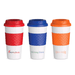 16 oz Classic Coffee Plastic Cup (Pack of 25),[wholesale],[Simply+Green Solutions]