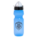 22 oz LDPE Bottle with ATB Spout Cap,[wholesale],[Simply+Green Solutions]