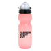 22 oz LDPE Bottle with ATB Spout Cap,[wholesale],[Simply+Green Solutions]